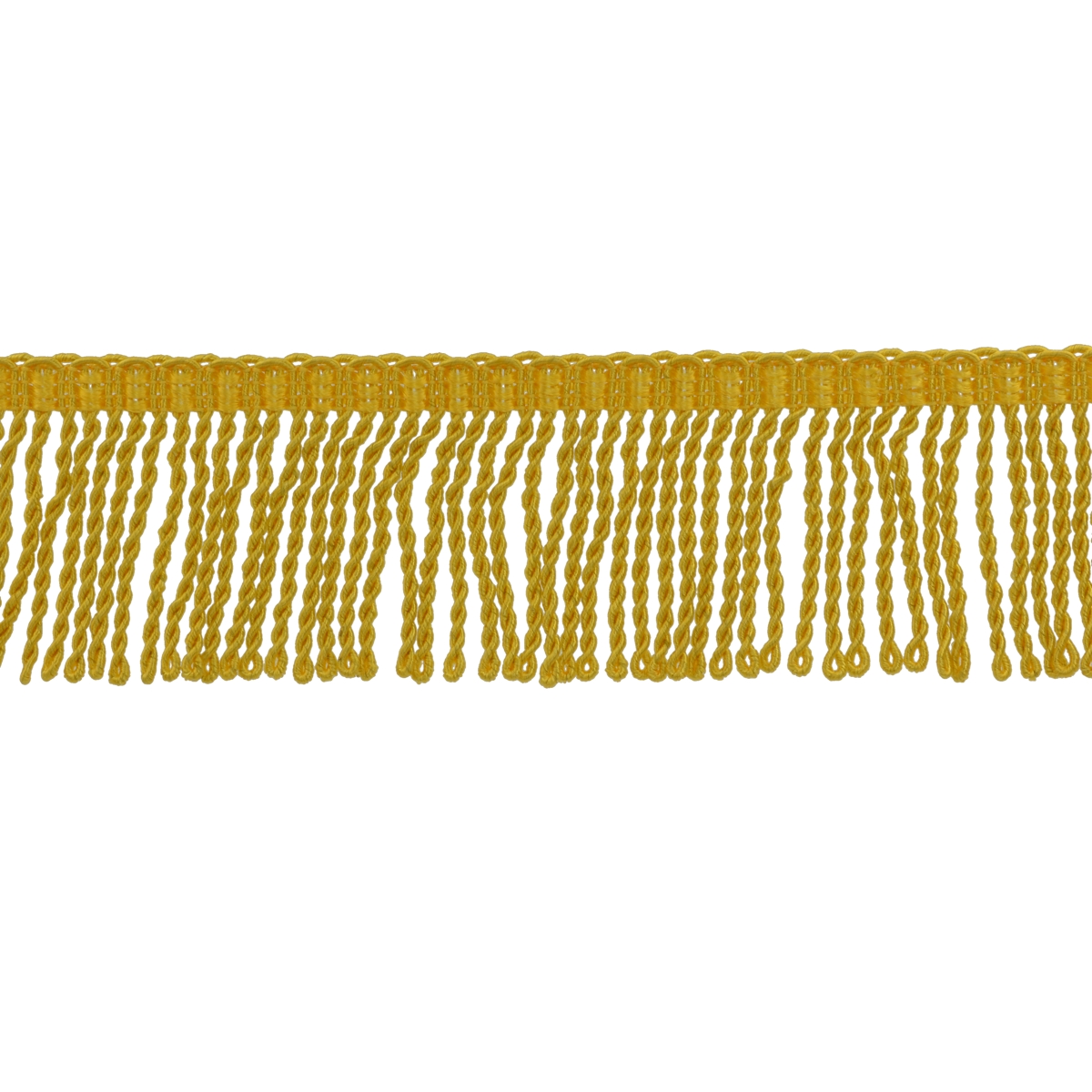 2 Inch Bullion Fringe  Decorative Trimmings LLC