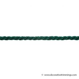 1/8 Inch Forest Twist Cord