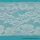 White 5 7/8 Inch Stretch Lace Galloon
