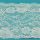 Natural 5 Inch Stretch Raschel Lace Galloon